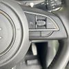 suzuki jimny-sierra 2020 -SUZUKI--Jimny Sierra 3BA-JB74W--JB74W-119646---SUZUKI--Jimny Sierra 3BA-JB74W--JB74W-119646- image 23