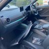 audi q2 2017 -AUDI--Audi Q2 ABA-GACZE--WAUZZZGA8HA034710---AUDI--Audi Q2 ABA-GACZE--WAUZZZGA8HA034710- image 16