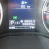 subaru forester 2018 -SUBARU--Forester SKE--SKE-006469---SUBARU--Forester SKE--SKE-006469- image 13