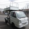 suzuki carry-truck 2021 -SUZUKI 【名変中 】--Carry Truck DA16T--642878---SUZUKI 【名変中 】--Carry Truck DA16T--642878- image 27