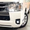 toyota hiace-van 2023 CFJ1857532 image 12
