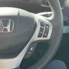 honda freed 2016 -HONDA--Freed DAA-GP3--GP3-1235288---HONDA--Freed DAA-GP3--GP3-1235288- image 11