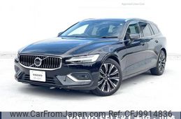 volvo v60 2023 -VOLVO--Volvo V60 5AA-ZB420TM--YV1ZWK8M4P2533504---VOLVO--Volvo V60 5AA-ZB420TM--YV1ZWK8M4P2533504-