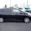 daihatsu sonica 2007 CFJ0525846 image 8