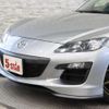 mazda rx-8 2012 -MAZDA--RX-8 ABA-SE3P--SE3P-307286---MAZDA--RX-8 ABA-SE3P--SE3P-307286- image 16