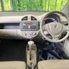 suzuki alto 2013 -SUZUKI--Alto DBA-HA25S--HA25S-919169---SUZUKI--Alto DBA-HA25S--HA25S-919169- image 2
