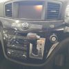 nissan elgrand 2017 -NISSAN--Elgrand TNE52-044114---NISSAN--Elgrand TNE52-044114- image 11