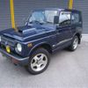 suzuki jimny 1995 -SUZUKI--Jimny V-JA11V--JA11-332191---SUZUKI--Jimny V-JA11V--JA11-332191- image 1