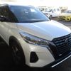 nissan nissan-others 2021 CFJ1803562 image 1
