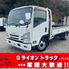 isuzu elf-truck 2017 GOO_NET_EXCHANGE_0730233A30241220W001 image 1