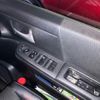 honda stepwagon 2012 CFJ1610835 image 16