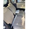 daihatsu tanto-exe 2010 -DAIHATSU--Tanto Exe DBA-L455S--L455S-0001536---DAIHATSU--Tanto Exe DBA-L455S--L455S-0001536- image 19