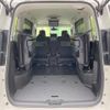 nissan serena 2019 -NISSAN--Serena DAA-GFC27--GFC27-167354---NISSAN--Serena DAA-GFC27--GFC27-167354- image 12