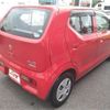 suzuki alto 2018 CFJ8371414 image 24