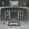 toyota alphard 2021 -TOYOTA--Alphard 3BA-AGH30W--AGH30-0403814---TOYOTA--Alphard 3BA-AGH30W--AGH30-0403814- image 4