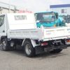 mitsubishi-fuso canter 2019 24353106 image 12