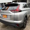 mitsubishi eclipse-cross 2022 CFJ1869918 image 2