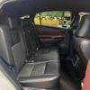 toyota harrier 2014 -TOYOTA--Harrier DBA-ZSU60W--ZSU60-0007816---TOYOTA--Harrier DBA-ZSU60W--ZSU60-0007816- image 11