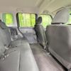 toyota roomy 2018 CFJ1781258 image 9