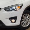 mazda cx-5 2016 -MAZDA--CX-5 LDA-KE2AW--KE2AW-216285---MAZDA--CX-5 LDA-KE2AW--KE2AW-216285- image 13