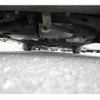 lexus ux 2019 CFJ1804882 image 16