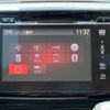 honda odyssey 2017 quick_quick_DBA-RC1_RC1-1126218 image 17