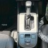 honda fit 2022 -HONDA--Fit 6AA-GR3--GR3-1230542---HONDA--Fit 6AA-GR3--GR3-1230542- image 24