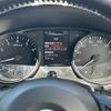 nissan x-trail 2020 -NISSAN--X-Trail DBA-T32--T32-551721---NISSAN--X-Trail DBA-T32--T32-551721- image 7