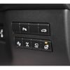 lexus nx 2016 CFJ1326228 image 12
