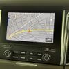 porsche macan 2016 quick_quick_ABA-95BCTM_WP1ZZZ95ZHLB22138 image 10