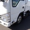 isuzu elf-truck 2018 GOO_NET_EXCHANGE_0402607A30240411W001 image 21