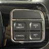 jeep wrangler 2014 quick_quick_ABA-JK36L_1C4HJWLG4EL284170 image 8