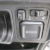 honda fit 2007 CFJ0100818 image 10