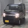 suzuki every 2023 -SUZUKI 【川越 480き2920】--Every DA17V-599857---SUZUKI 【川越 480き2920】--Every DA17V-599857- image 1