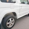 mitsubishi pajero-mini 2009 CFJ1725979 image 51