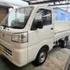 daihatsu hijet-truck 2025 CFJ1445200 image 1