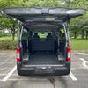 nissan nv350-caravan-van 2018 GOO_JP_700120094030240719001 image 79