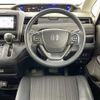 honda freed 2019 -HONDA--Freed DBA-GB6--GB6-1016330---HONDA--Freed DBA-GB6--GB6-1016330- image 6