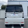 honda n-box 2015 -HONDA--N BOX DBA-JF1--JF1-2413393---HONDA--N BOX DBA-JF1--JF1-2413393- image 15