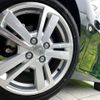 daihatsu copen 2023 CFJ1709975 image 14