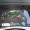 mitsubishi-fuso canter 2014 CFJ1552751 image 14