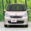 daihatsu move 2012 -DAIHATSU--Move DBA-LA110S--LA110S-0020144---DAIHATSU--Move DBA-LA110S--LA110S-0020144- image 14