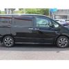 toyota noah 2019 -TOYOTA--Noah DBA-ZRR80W--ZRR80-0560085---TOYOTA--Noah DBA-ZRR80W--ZRR80-0560085- image 8