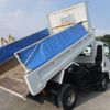 isuzu forward 2018 -ISUZU--Forward TKG-FRR90S1--FRR90-7119283---ISUZU--Forward TKG-FRR90S1--FRR90-7119283- image 16