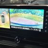 nissan serena 2024 quick_quick_GFC28_GFC28-071567 image 5