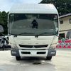 mitsubishi-fuso canter 2013 GOO_NET_EXCHANGE_0401987A30240719W002 image 13