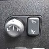 nissan dualis 2008 646828-Y2025050263F-21 image 14