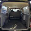 nissan caravan-van 2013 -NISSAN--Caravan Van CBF-VR2E26--VR2E26-013063---NISSAN--Caravan Van CBF-VR2E26--VR2E26-013063- image 13