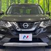 nissan x-trail 2018 -NISSAN--X-Trail DBA-NT32--NT32-087911---NISSAN--X-Trail DBA-NT32--NT32-087911- image 15