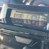daihatsu tanto 2016 CFJ1624470 image 14